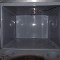 SDIM1395 termostaticke cidlo v lednici